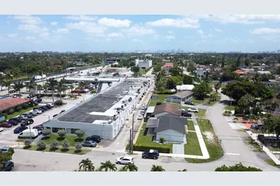 7993 SW 9th Ter, Miami, FL 33144 - Photo 18