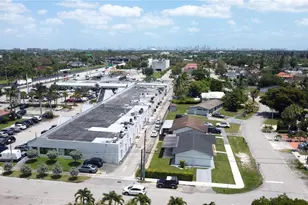 7993 SW 9th Terrace, Miami, FL 33144 - Photo 18