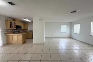 7993 SW 9th Terrace, Miami, FL 33144 - Photo 1