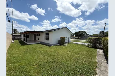 7993 SW 9th Ter, Miami, FL 33144 - Photo 8