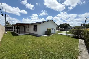 7993 SW 9th Terrace, Miami, FL 33144 - Photo 8