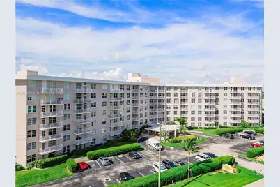 2851 S Ocean Blvd #0217, Boca Raton, FL 33432 - Photo 16