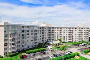 2851 S Ocean Blvd, Boca Raton, FL 33432 - Photo 16