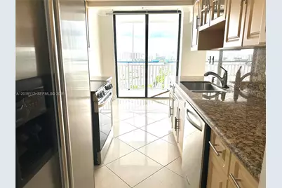 210 174th St #2411, Sunny Isles Beach, FL 33160 - Photo 10