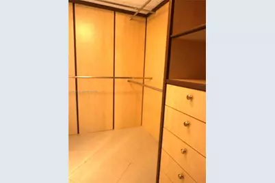 210 174th St #2411, Sunny Isles Beach, FL 33160 - Photo 16