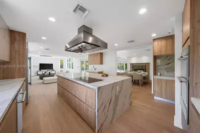 5120 Carillo St, Coral Gables, FL 33146 - Photo 2