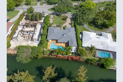 5120 Carillo St, Coral Gables, FL 33146 - Photo 30