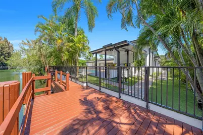 5120 Carillo St, Coral Gables, FL 33146 - Photo 38