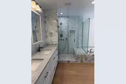 5120 Carillo St, Coral Gables, FL 33146 - Photo 14