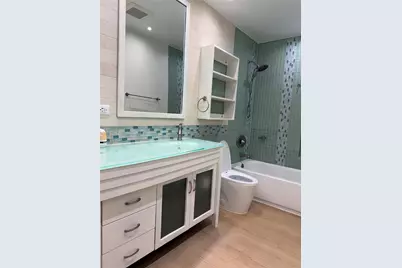 5120 Carillo St, Coral Gables, FL 33146 - Photo 18