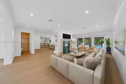5120 Carillo St, Coral Gables, FL 33146 - Photo 12
