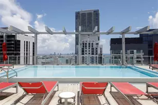 1100 S Miami Ave, Miami, FL 33130 - Photo 18