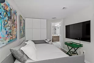 1100 S Miami Ave, Miami, FL 33130 - Photo 14