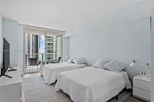 1100 S Miami Ave, Miami, FL 33130 - Photo 12