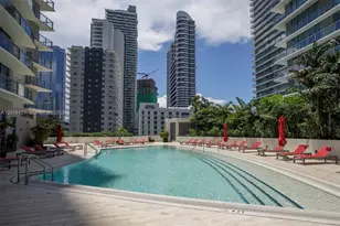 1100 S Miami Ave, Miami, FL 33130 - Photo 20