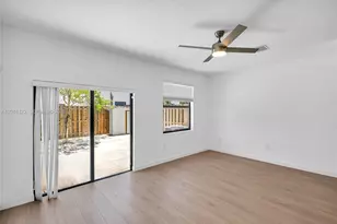 11854 SW 246th Ln, Homestead, FL 33032 - Photo 10