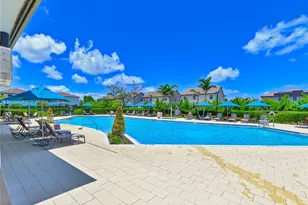 11854 SW 246th Ln, Homestead, FL 33032 - Photo 36