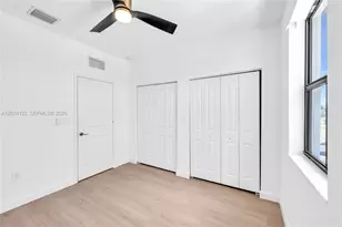11854 SW 246th Ln, Homestead, FL 33032 - Photo 22