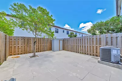 11854 SW 246th Ln, Homestead, FL 33032 - Photo 28