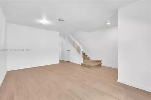 11854 SW 246th Ln, Homestead, FL 33032 - Photo 6