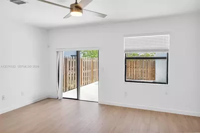 11854 SW 246th Ln, Homestead, FL 33032 - Photo 8
