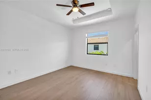 11854 SW 246th Ln, Homestead, FL 33032 - Photo 16