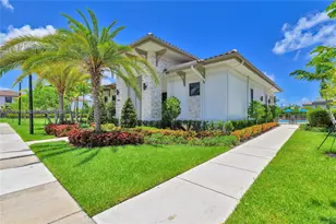 11854 SW 246th Ln, Homestead, FL 33032 - Photo 32