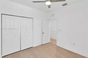 11854 SW 246th Ln, Homestead, FL 33032 - Photo 22