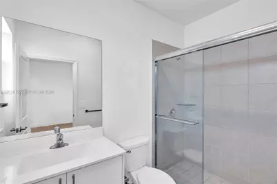 11854 SW 246th Ln, Homestead, FL 33032 - Photo 20