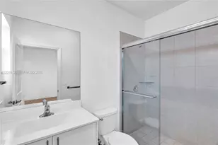 11854 SW 246th Ln, Homestead, FL 33032 - Photo 20