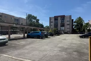 3640 NW 9th St, Miami, FL 33125 - Photo 6