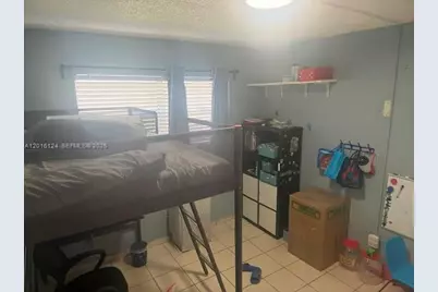 3640 NW 9th St #201, Miami, FL 33125 - Photo 20