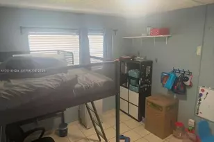 3640 NW 9th St, Miami, FL 33125 - Photo 20