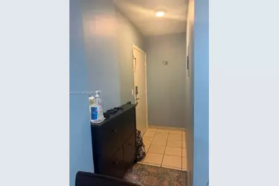 3640 NW 9th St #201, Miami, FL 33125 - Photo 24