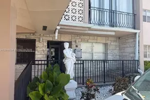 3640 NW 9th St, Miami, FL 33125 - Photo 1