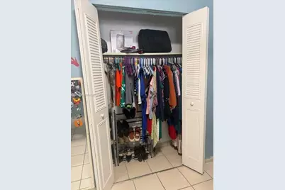 3640 NW 9th St #201, Miami, FL 33125 - Photo 22