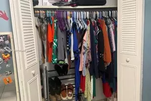 3640 NW 9th St, Miami, FL 33125 - Photo 22