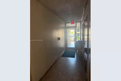 3640 NW 9th St #201, Miami, FL 33125 - Photo 10