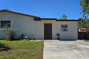27660 SW 162nd Ave, Homestead, FL 33031 - Photo 10