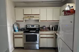 [Address not provided], Sunrise, FL 33351 - Photo 12
