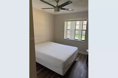 [Address not provided], Sunrise, FL 33351 - Photo 4