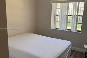 [Address not provided], Sunrise, FL 33351 - Photo 4
