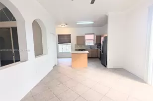 1602 SE 23 St, Homestead, FL 33035 - Photo 6