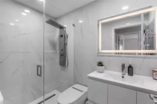 15480 SW 144th Ave, Miami, FL 33177 - Photo 20