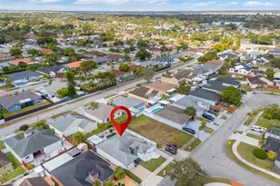 15480 SW 144th Ave, Miami, FL 33177 - Photo 36
