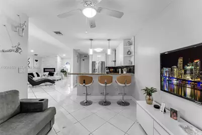 15480 SW 144th Ave, Miami, FL 33177 - Photo 12