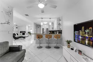 15480 SW 144th Ave, Miami, FL 33177 - Photo 12