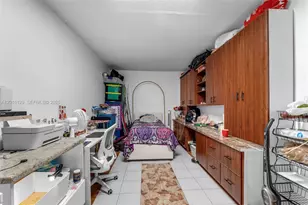 15480 SW 144th Ave, Miami, FL 33177 - Photo 30