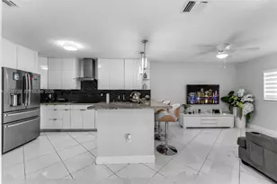 15480 SW 144th Ave, Miami, FL 33177 - Photo 10