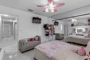 15480 SW 144th Ave, Miami, FL 33177 - Photo 18